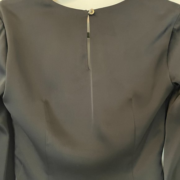 STAUD Madison Top - Picture 6 of 6